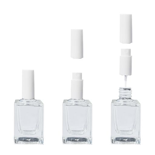 Crystal 9ml (microspray)